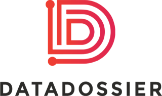 datadossier logo